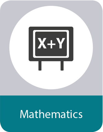 Maths
