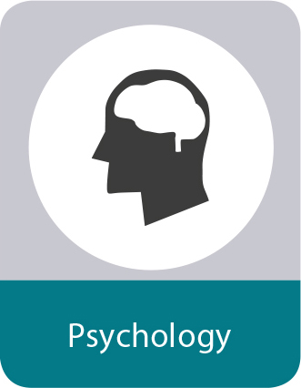 Psychology