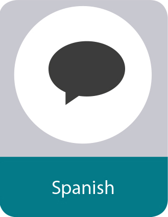 Spanish