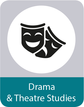 Drama