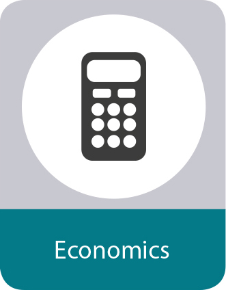 Economics