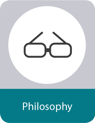 Philosophy