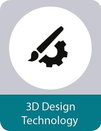3D Design