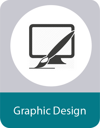 Graphics