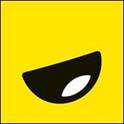 YUBO logo