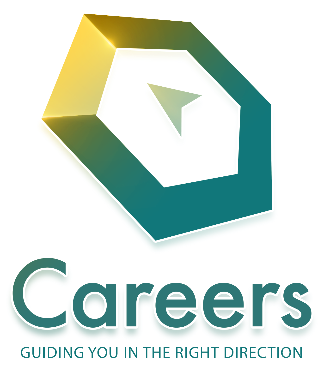 careers