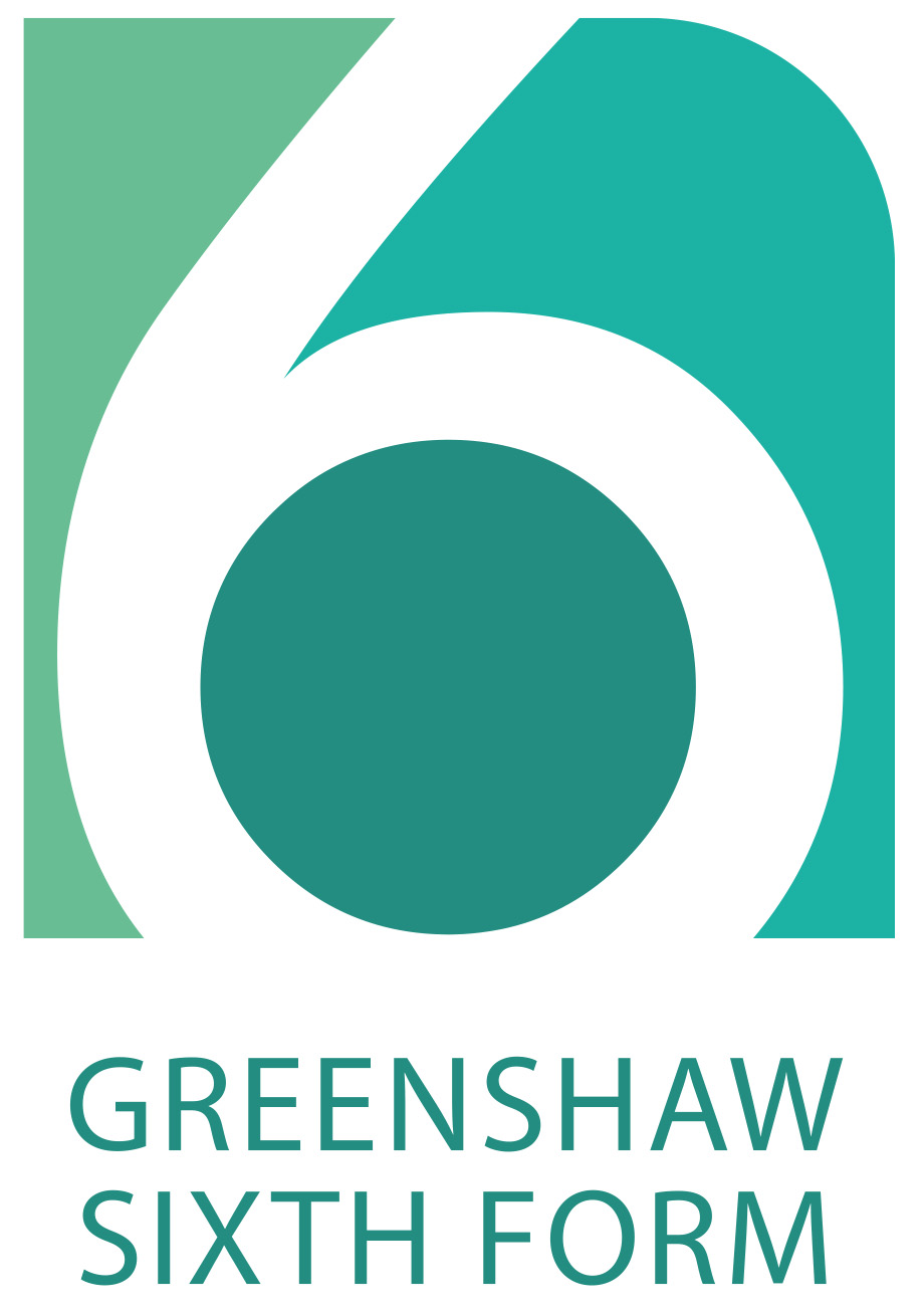 Sixth Form logo