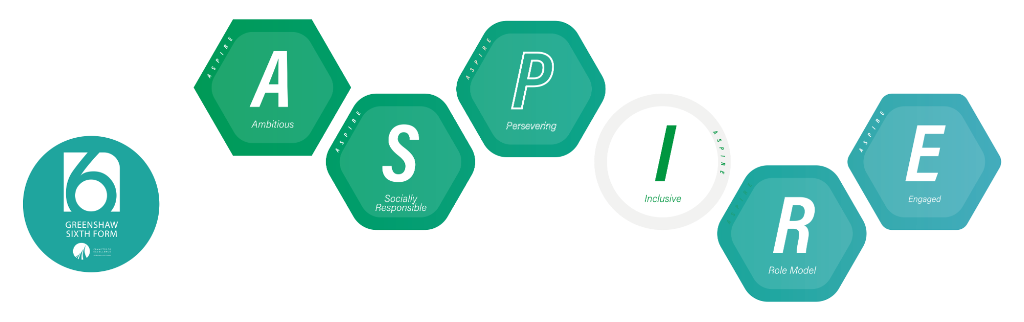 Aspire logo