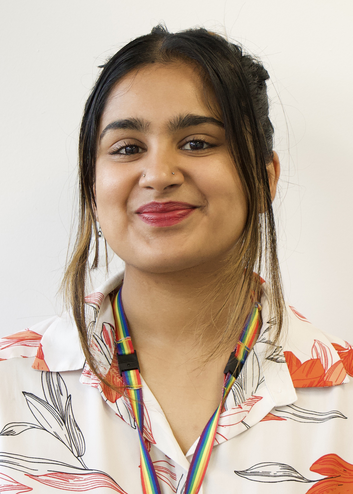 Ms Vairavanathan