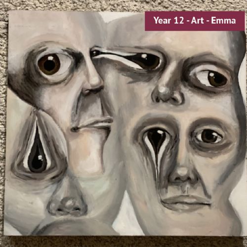 Year12ArtEmma