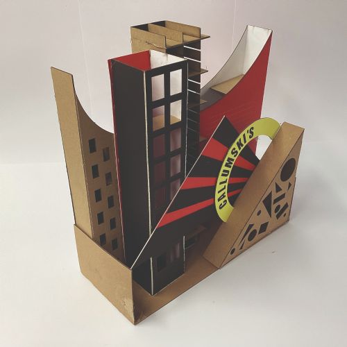 3D2