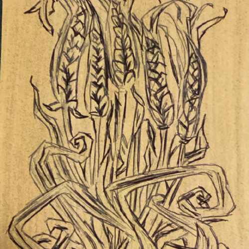 Art5