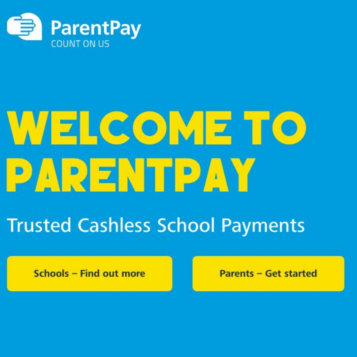 patent pay