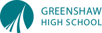 Greenshaw High School