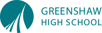 Greenshaw High School - Home